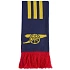 Szal adidas Arsenal Londyn KS9409