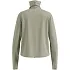 Bluza bez kaptura Odlo Mid Layer ESSENTIAL THERMAL szara