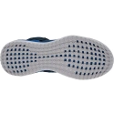Męskie ZG Bounce Trainer M AF5476 - Adidas