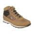 Buty Helly Hansen Woodlands W 10807-726 dámské