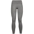Legginsy damskie Favorite Wm W 1356403 090 - Under Armour