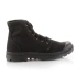 Buty męskie Pampa Hi M 02352-060 - Palladium