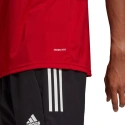 Męska koszulka polo Squadra 21 M GP6429 - Adidas