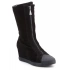 Buty zimowe Geox D Eleni B D6467B-00022-C9999