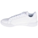 Buty damskie Roguera W EG2662 - Adidas
