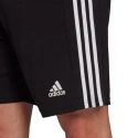 Męskie spodenki Squadra 21 Short M GN5776 - Adidas