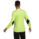 Męska koszulka bramkarska Squadra 21 GN5795 - Adidas