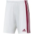 Męskie spodenki Squadra 21 Short M GN5770 - Adidas