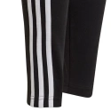 Legginsy dziewczęce Essentials 3 Stripes GN4046 - Adidas