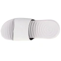 Damskie japonki Ansa Fixed W 3023772-101 - Under Armour