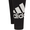 Legginsy dziewczęce D2M Tight Jr GN1438 - Adidas