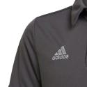 Koszulka dziecięca Entrada 22 Polo Jr H57485 - Adidas