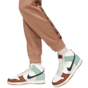 Buty damskie Nsw PK Tape Reg W DM4645 256 - Nike
