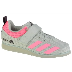 Męskie buty Powerlift 5 M GY8920 - Adidas