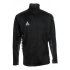 Bluza Select Spain 1/2 Zip T26-01986