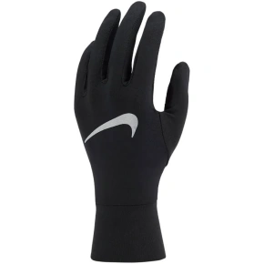 Rękawiczki Nike Dri-Fit Accelerate W N1001585082 dámské Rękawiczki Nike Dri-Fit Accelerate W N1001585082 dámské