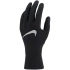 Rękawiczki Nike Dri-Fit Accelerate W N1001585082 dámské