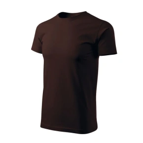 T-shirt męski Basic Free M MLI-F2927 - Malfini
