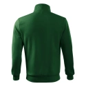 Męska bluza Adventure M MLI-40706 - Malfini