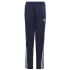 Juniorskie spodnie TR-ES 3 Stripes HY1099 - Adidas