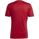 Koszulka męska Table 23 Jersey M HT6552 - Adidas