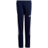 Kids Tiro 23 League Sweat Jr HS3615 - Adidas