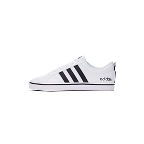 Buty adidas Vs Pace 2.0 M HP6010