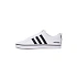 Buty adidas Vs Pace 2.0 M HP6010