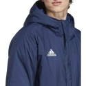Męska kurtka Entrada 22 Stadium Jacket M IB6077 - Adidas