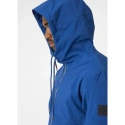 Męska kurtka przeciwdeszczowa Rwb Rigging M 53717 606 - Helly Hansen