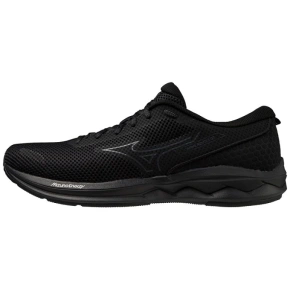 Buty Mizuno WAVE REVOLT 3 J1GC231403
