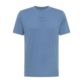 Koszulka Mustang Alex C Print M 1013806-5169 Koszulka Mustang Alex C Print M 1013806-5169