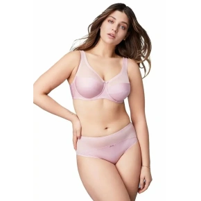 Biustonosz damski Havana M - Alles