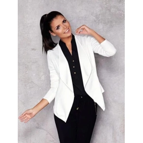 Kurtka damska M011 - Infinite You