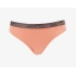 Majtki QD3540E TJ2 - koralowy - Calvin Klein
