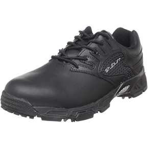Męskie buty do golfa Helium Comfort STSHU20 - Stuburt Męskie buty do golfa Helium Comfort STSHU20 - Stuburt