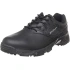 Męskie buty do golfa Helium Comfort STSHU20 - Stuburt