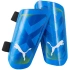 Puma Męskie Ultra Light Strap M 30875 06 Niebieski - Puma