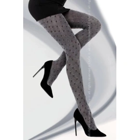Rajstopy damskie Maurene 40 DEN - LivCo Corsetti