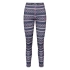 Legginsy Termoaktywne LUNE PANT W