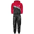 (W) Dres sauna MASTERS DSS-MFE XL