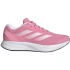 Buty adidas Duramo RC W ID2708