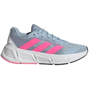 Buty do biegania adidas Questar W IF2240 dámské