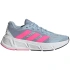 Buty do biegania adidas Questar W IF2240 dámské