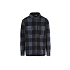 Męska KOSZULA POLAROWA SUPERFLEECE SHIRT