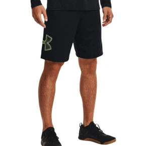 Spodenki Under Armour Tech Graphic M 1306443 008