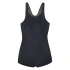 Strój kąpielowy Aquawave Qarakuma Wmns Ps W 92800593846 dámské