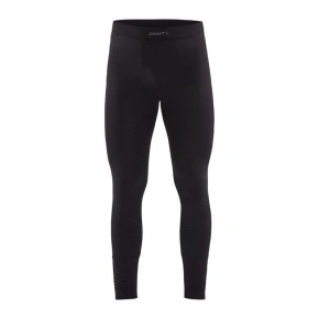 Legginsy termoaktywne Craft Active Intensity Pants M 92800310571