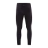 Legginsy termoaktywne Craft Active Intensity Pants M 92800310571