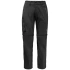 Spodnie Jack Wolfskin Overland Zip Away Pants M 1506113-6000